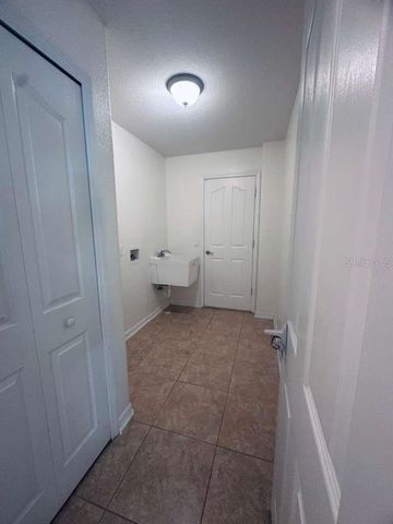 8344 DORSEY STREET, Spring Hill, FL 34608