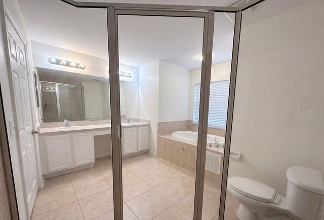 8344 DORSEY STREET, Spring Hill, FL 34608