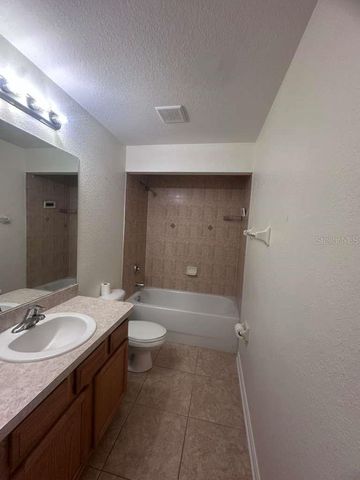 8344 DORSEY STREET, Spring Hill, FL 34608