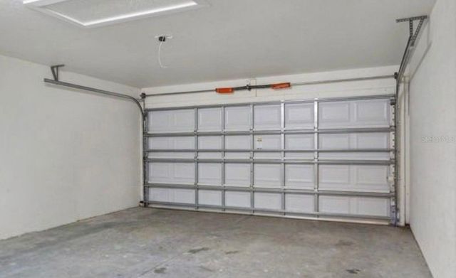 8344 DORSEY STREET, Spring Hill, FL 34608