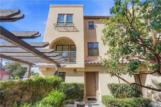 809 S Anaheim Boulevard 101, Anaheim, CA 92805