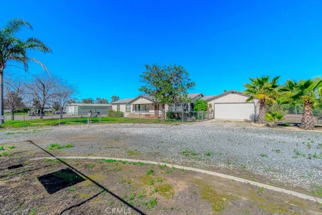 26490 Orange, Perris, CA 92571