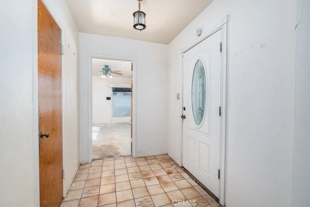 26490 Orange, Perris, CA 92571