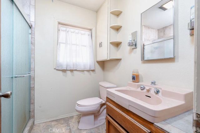 26490 Orange, Perris, CA 92571