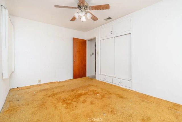 26490 Orange, Perris, CA 92571