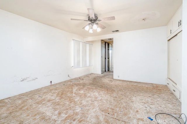 26490 Orange, Perris, CA 92571