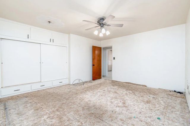 26490 Orange, Perris, CA 92571