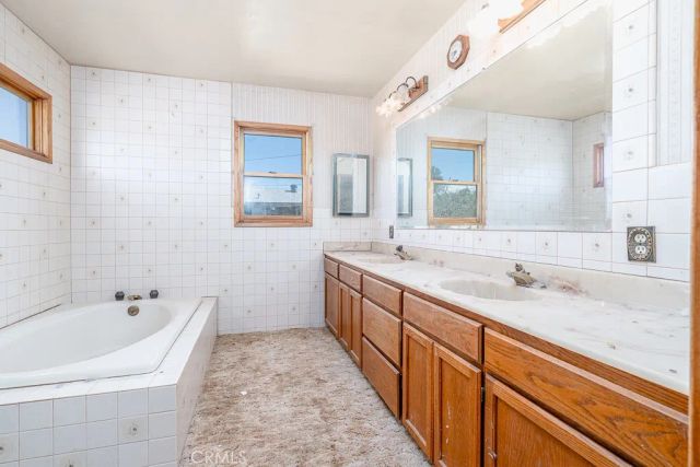 26490 Orange, Perris, CA 92571