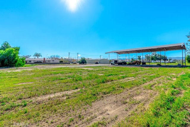 26490 Orange, Perris, CA 92571