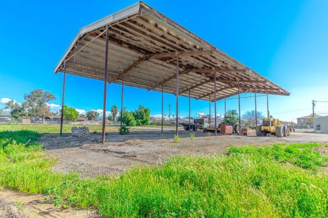 26490 Orange, Perris, CA 92571