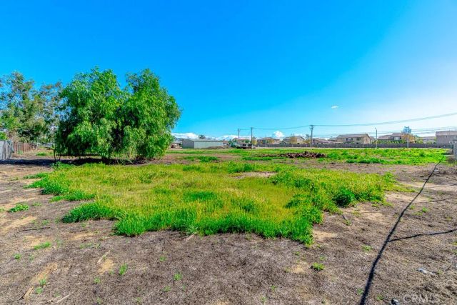 26490 Orange, Perris, CA 92571