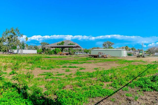 26490 Orange, Perris, CA 92571