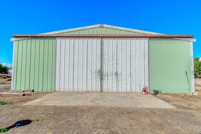 26490 Orange, Perris, CA 92571