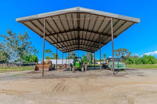 26490 Orange, Perris, CA 92571