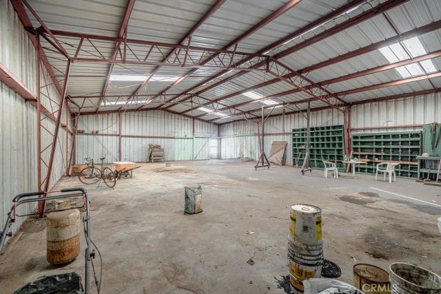 26490 Orange, Perris, CA 92571