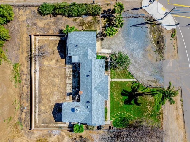 26490 Orange, Perris, CA 92571