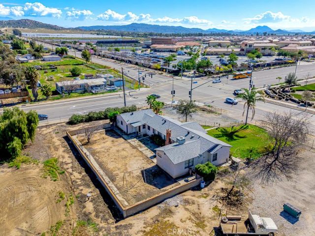 26490 Orange, Perris, CA 92571