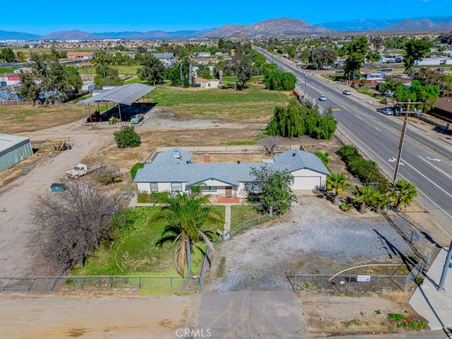 26490 Orange, Perris, CA 92571