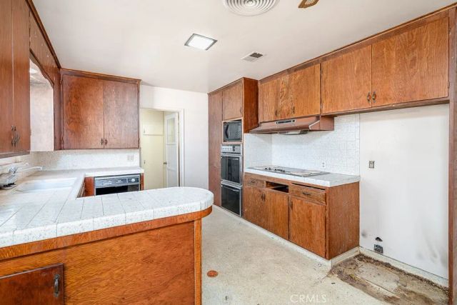 26490 Orange, Perris, CA 92571