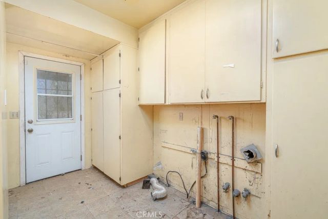 26490 Orange, Perris, CA 92571