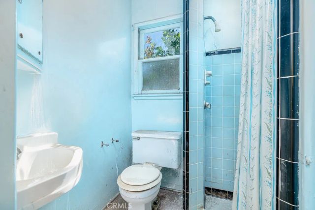 26490 Orange, Perris, CA 92571