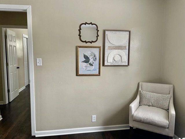 4872 N 63rd STREET, Milwaukee, WI 53218