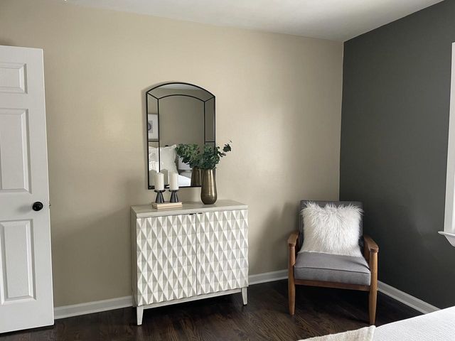 4872 N 63rd STREET, Milwaukee, WI 53218