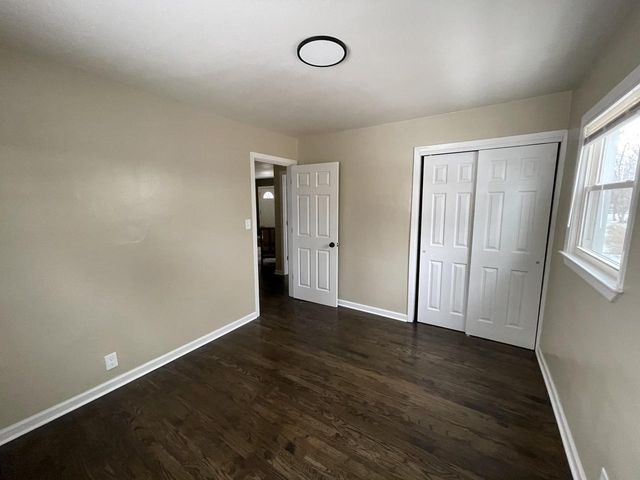 4872 N 63rd STREET, Milwaukee, WI 53218