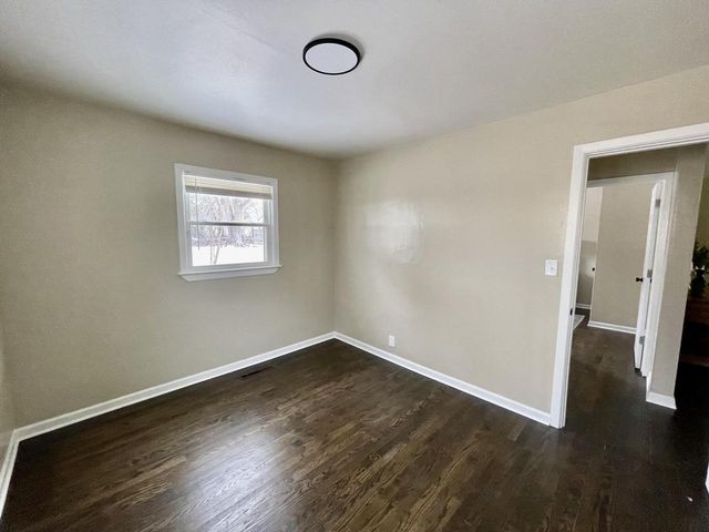 4872 N 63rd STREET, Milwaukee, WI 53218