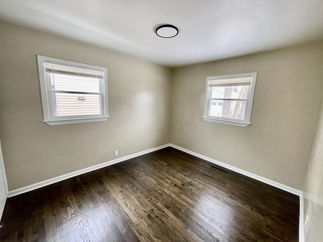 4872 N 63rd STREET, Milwaukee, WI 53218