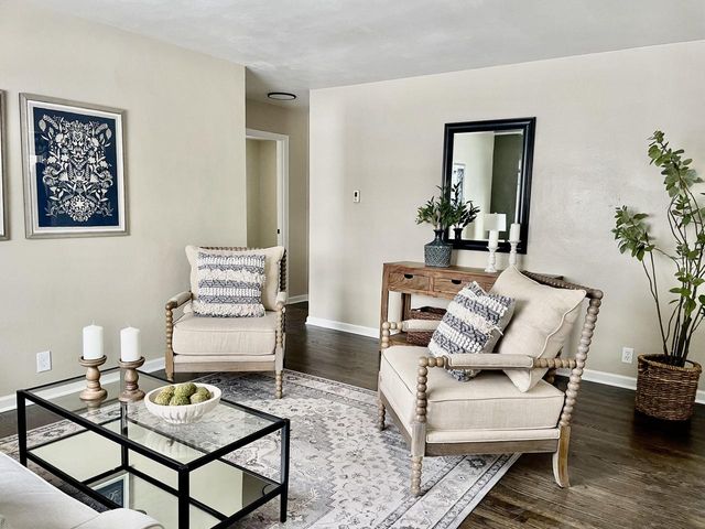 4872 N 63rd STREET, Milwaukee, WI 53218