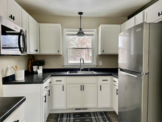 4872 N 63rd STREET, Milwaukee, WI 53218