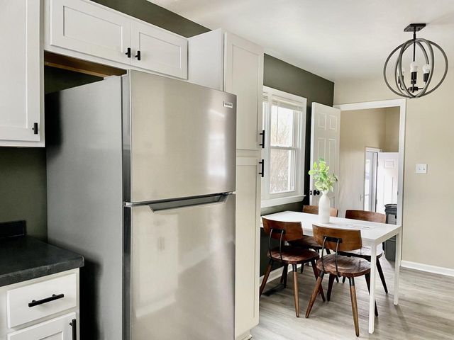 4872 N 63rd STREET, Milwaukee, WI 53218