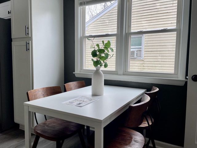 4872 N 63rd STREET, Milwaukee, WI 53218