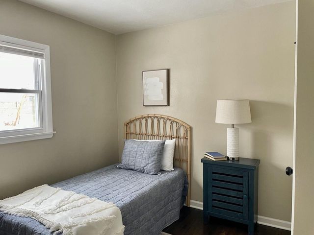 4872 N 63rd STREET, Milwaukee, WI 53218