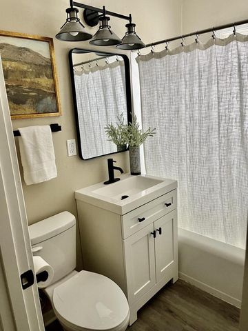 4872 N 63rd STREET, Milwaukee, WI 53218