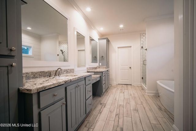 159 Camden Lake Drive, Madison, MS 39110