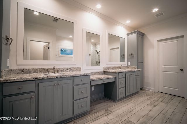 159 Camden Lake Drive, Madison, MS 39110