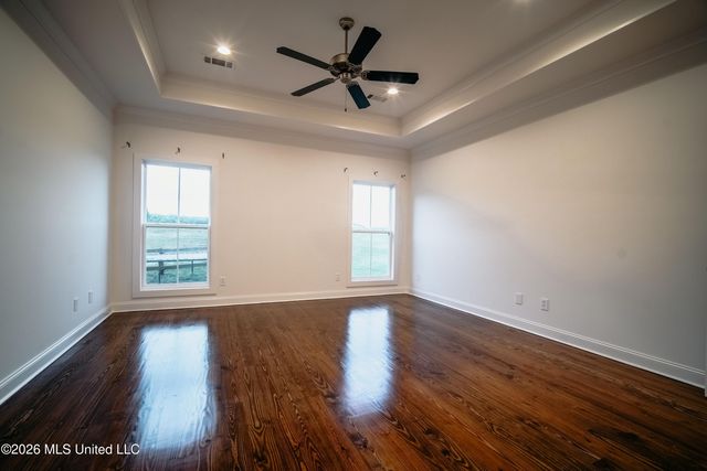 159 Camden Lake Drive, Madison, MS 39110