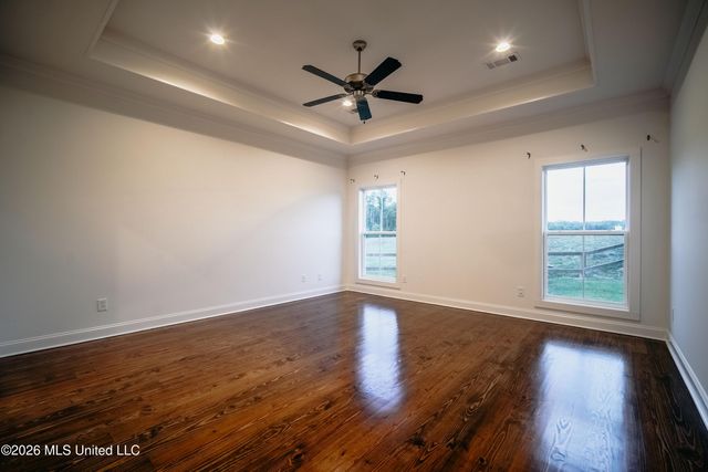 159 Camden Lake Drive, Madison, MS 39110