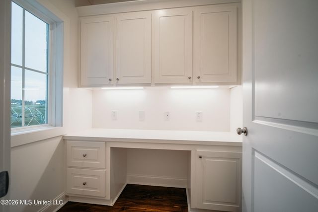 159 Camden Lake Drive, Madison, MS 39110
