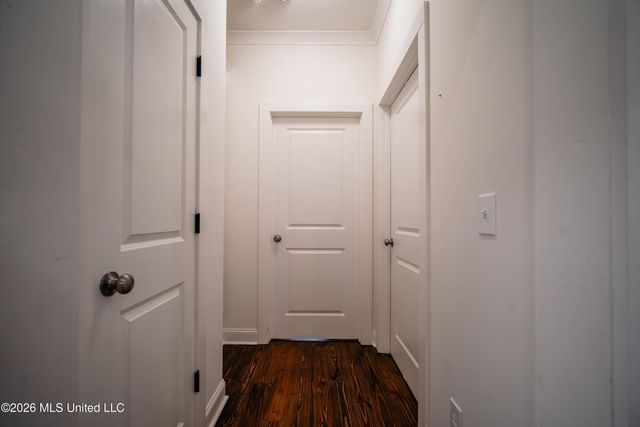 159 Camden Lake Drive, Madison, MS 39110