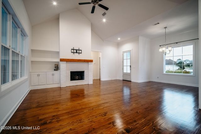 159 Camden Lake Drive, Madison, MS 39110