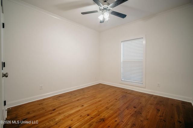 159 Camden Lake Drive, Madison, MS 39110