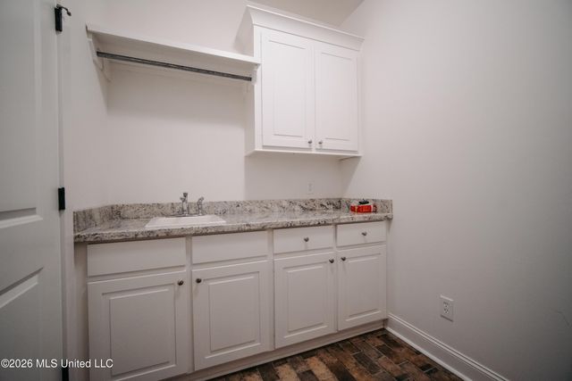 159 Camden Lake Drive, Madison, MS 39110