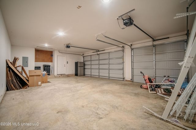 159 Camden Lake Drive, Madison, MS 39110