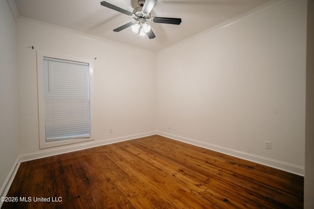 159 Camden Lake Drive, Madison, MS 39110