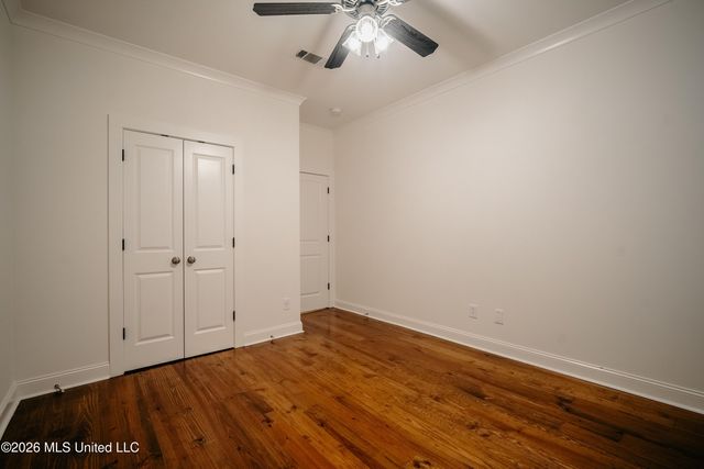 159 Camden Lake Drive, Madison, MS 39110