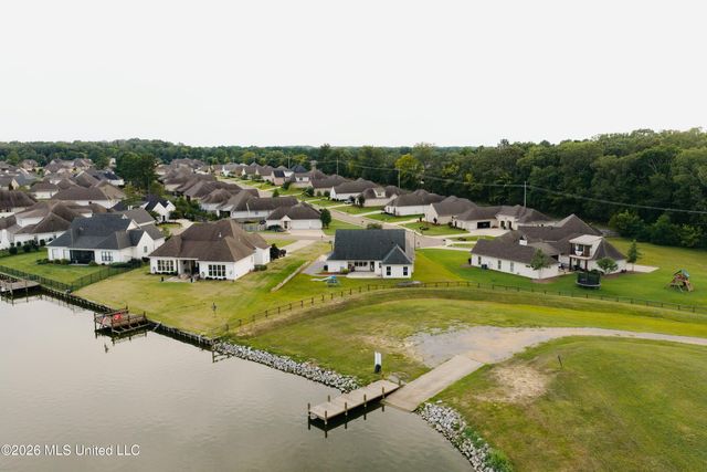 159 Camden Lake Drive, Madison, MS 39110