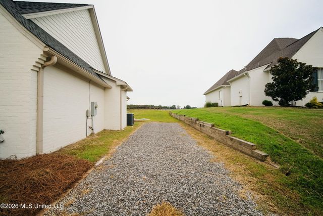 159 Camden Lake Drive, Madison, MS 39110